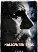 国产美女，在线自慰