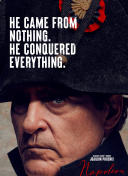 岛国a级电影截图