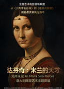 绿茶流浏览器官方下载手机软件app