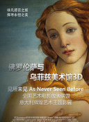 麻豆果冻乌鸦蜜桃传媒手机软件app