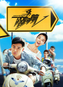 欧洲麻豆手机软件app