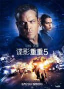 抖音国际版 tiktok