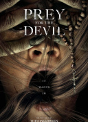 刻晴史莱姆ドラえもんエ