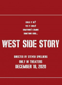 神偷奶爸3免费完整版