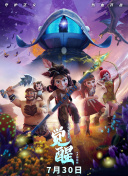 免费观看lsp视频软件