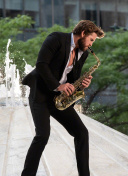 老公和我弟媳出轨怎么办