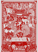 在线乱码一卡二卡麻豆