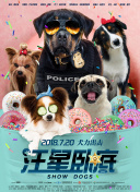 猫咪www.凯时官网18点击进入截图