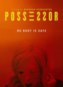 无节操摄影部在线观看截图