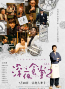 nikita第一季截图