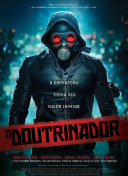 男子捂热水袋入睡被低温烫熟