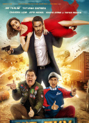 美国十次啦怡红院