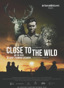 继的朋友们45话土豪截图