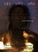 福利视频一区二区三区五区