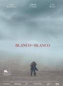 黄a一区二区三区截图