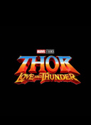 欧美色色图狼人截图