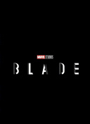 春雨直播在线看免费观看高清视频