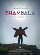 从镜子里看我怎么c你的小说