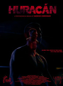 日本电影100禁2017理论免费