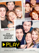 欧美a级一级黄片视频