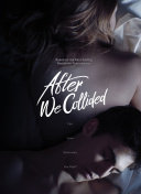 暖暖免费观看电视在线高清