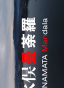 斗破苍穹三年之约免费观看完整版