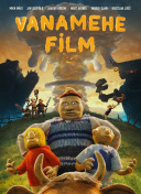 聂小雨黑衣战神在线观看高清免费