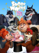 人在囧途2之泰囧截图