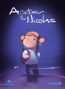 免费女生正能量不良网站