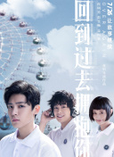 趣播直播下载www.凯时官网