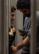 这个泡脚习惯看似养生其实很伤身