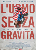 国产精品7m凸凹视频分类大全