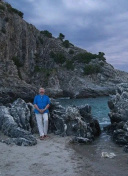 acg里番动漫截图