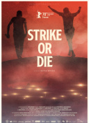 一区二区三区毛片wnwwa