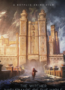 女主播直播种子 下载截图