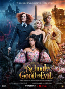 黄a一区二区三区截图