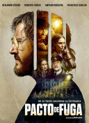 麻豆直播免费版手机软件app