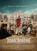 小杨哥徒弟复播仅分钟再被封