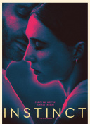 宝贝你湿了h截图