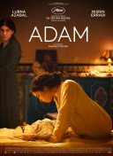 未知死亡电影截图