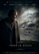 少女无圣光视频在线观看