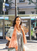 草莓视频禁止未满18截图