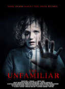 暮光之城4:破晓