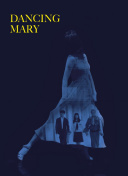 国内免费精品视频一区截图