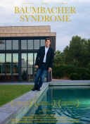 今冬以来最强冷空气蓄势待发