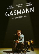 微同网,看gv从未如此简单