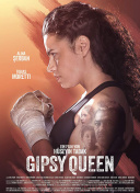 qq吃瓜资源分享群免费截图