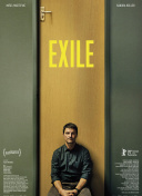 日韩欧美床上视一区二区三区久久网