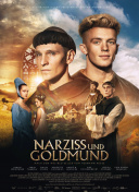 超级污的软件截图