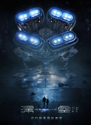 低于这个温度一定要穿秋裤了